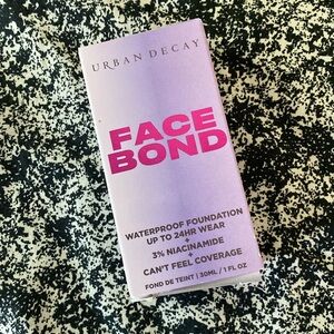 Urban Decay Face Bond